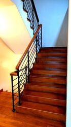 Henry Park (D10), Semi-Detached #442159081